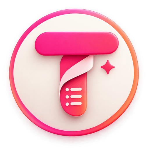 Todoal Logo